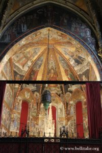 cappella-di-teodolinda-duomo-di-monza_8077