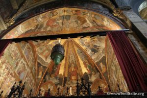 foto cappella-di-teodolinda-duomo-di-monza_8078