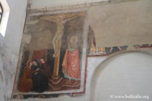 cappella-sant-aquilino-san-lorenzo-maggiore-milano_7270