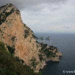 Capri