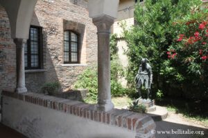 casa-di-rigoletto-mantova_0749