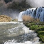 cascate delle marmore