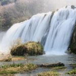 cascate delle marmore