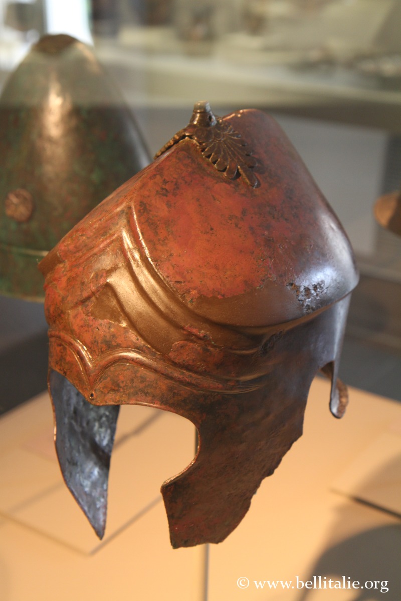 casco-museo-archeologico-milano_7341