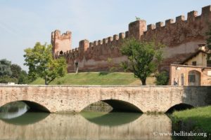 Castelfranco Veneto