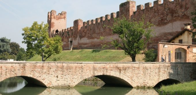 Castelfranco Veneto