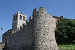 castello-descenzano-del-garda_9466