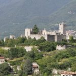 castello-di-breno_8667