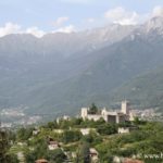 Cosa vedere nella Val Camonica