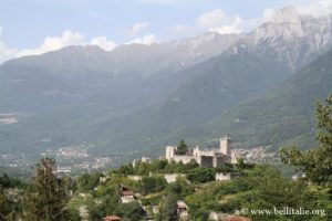 castello-di-breno_8669