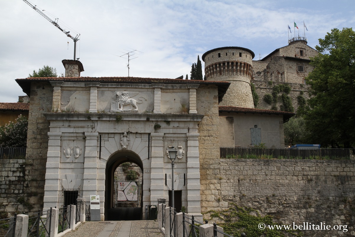 castello-di-brescia_8830