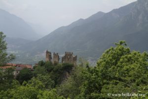 castello-di-cimbergo_8706