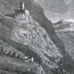 Château de Cly