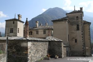 castello-di-issogne_5413