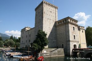 castello-di-riva-di-garda_7547