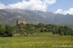 castello-di-ussel_5459