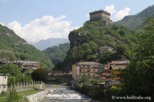 castello-di-verres_5426