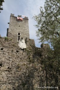 castello-di-vezio-varenna_8317