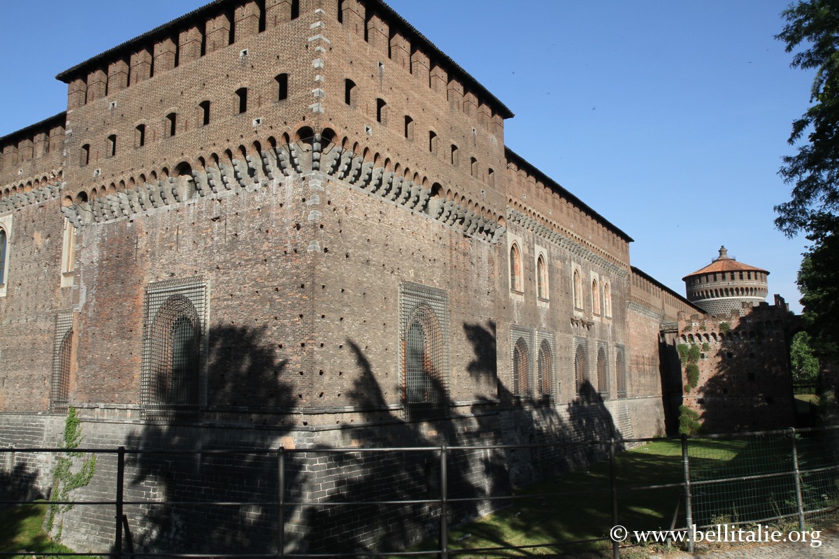 castello-sforzesco-milano_7583