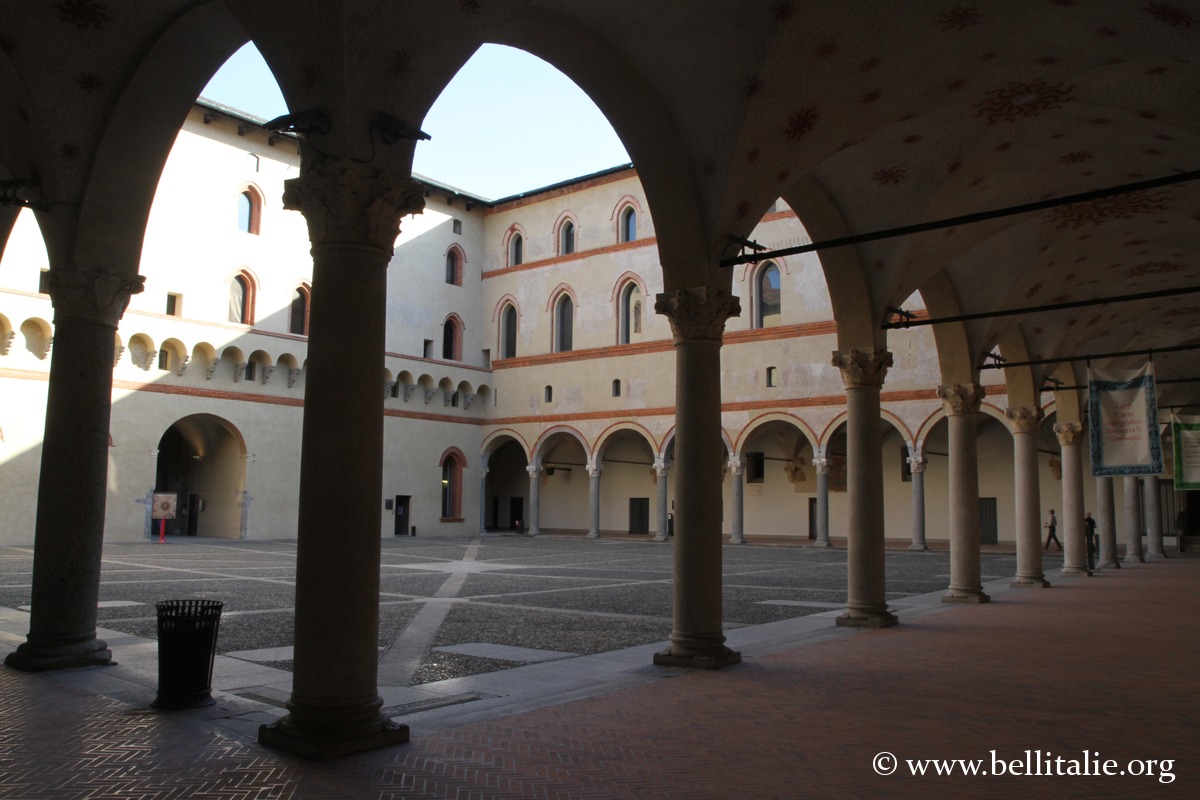 castello-sforzesco-milano_7594