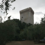 Rocca del Leone, Castiglione del Lago
