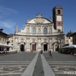 cathedrale-saint-ambroise-piazza-ducale-vigevano_6591