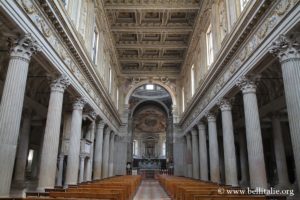 cathedrale-san-pietro-apostolo-mantoue_0727