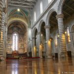 Duomo di Orvieto