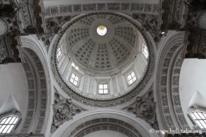 cattedrale-di-santa-maria-assunta-brescia_9007