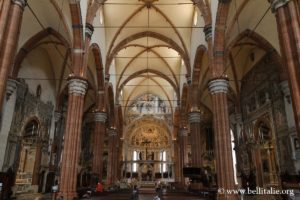 cattedrale-di-verona_9924