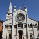 Cattedrale di Modena