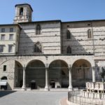 Cattedrale di Perugia