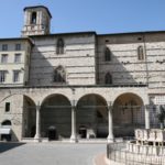 Cattedrale di Perugia