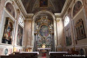 cattedrale-sant-ambrogio-vigevano_6593