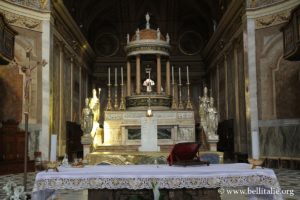 cattedrale-sant-ambrogio-vigevano_6594