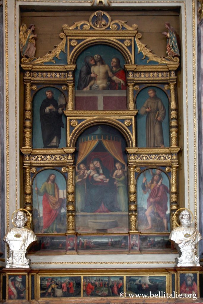 cattedrale-sant-ambrogio-vigevano_6597
