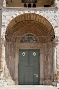 cattedrale-santa-maria-assunta-di-verona_9935