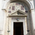 Cattedrale di Rimini