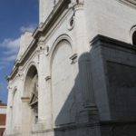 Tempio di Malatesta, Rimini