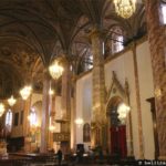 Cattedrale San Lorenzo di Perugia