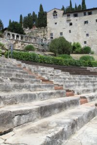 cavea-teatro-romano-verona_9693