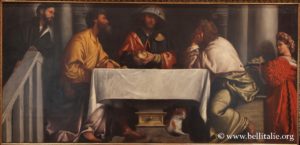 cena-in-emmaus-il-moretto-pinacoteca-brescia_9276