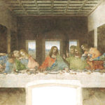 L'Ultima Cena e Santa Maria delle Grazie