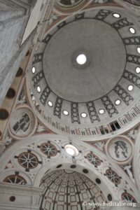 chancel-coupole-basilique-santa-maria-delle-grazie-milan_7790