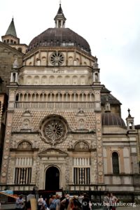 chapelle-colleoni-bergame_8420