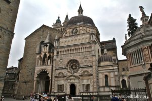 chapelle-colleoni-bergame_8421