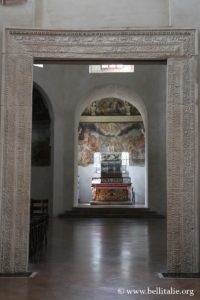 chapelle-saint-aquilin-basilique-saint-laurent-milan_7271