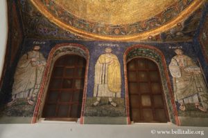 chapelle-san-vittore-in-ciel-d-oro-basilique-saint-ambroise-milan_7552