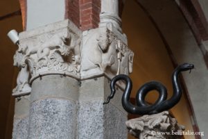 chapiteaux-serpent-de-moise-basilique-saint-ambroise-milan_7568