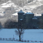 chateau-de-fenis